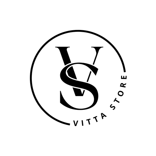 VITTA